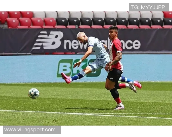 罗马计划租借卡拉斯科并附带选择性买断条款的报价已提出