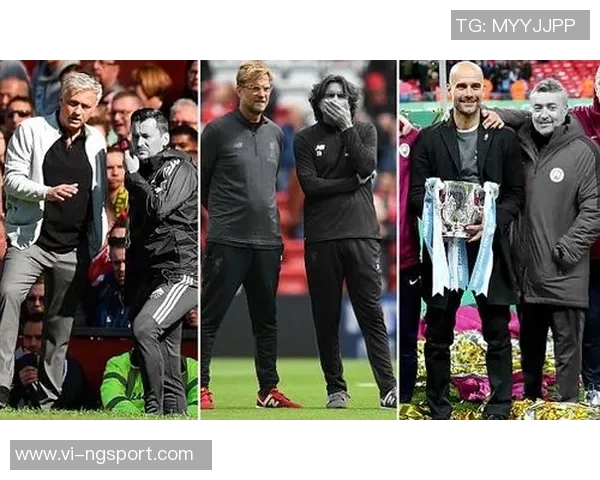 英超教练单队主场场均得分排名斯洛特领衔瓜帅紧随其后穆帅位列第五