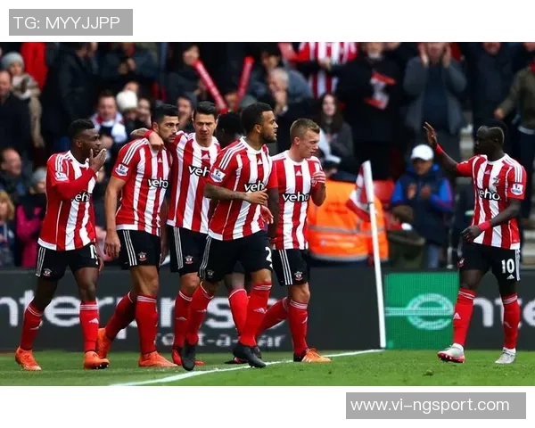 谢周三遭遇重创英冠扣12分陷入降级危机球队历史首次破产