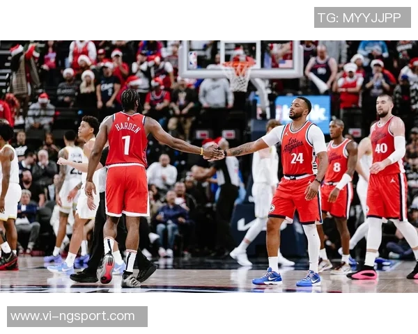 鲍威尔回应小卡事件称已离开快船不作评论引发热议