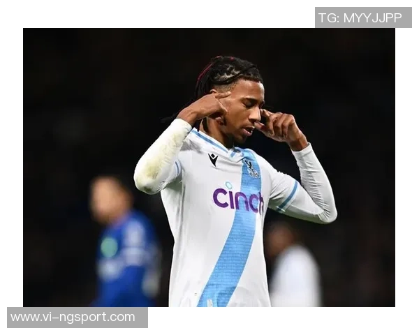 奥利塞加盟拜仁获千万签字费价值体现引发热议