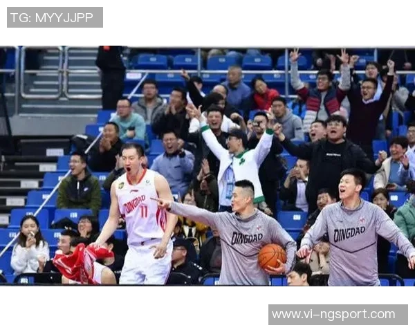 北控新赛季首战对决山东男篮媒体人揭秘恩怨局背后的故事