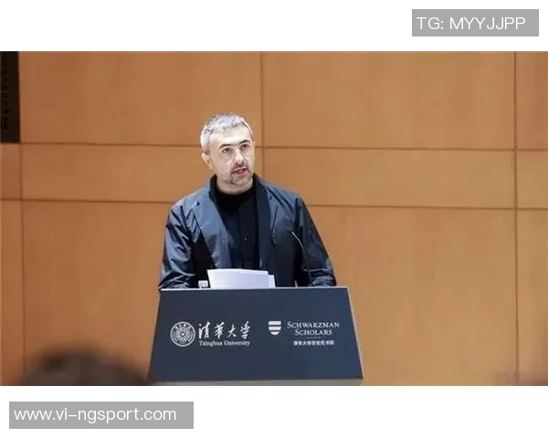 杰夫格林谈罚球问题强调助教设立目标的重要性与积极影响 杰夫格林谈罚球问题强调助教设立目标的重要性与积极影响