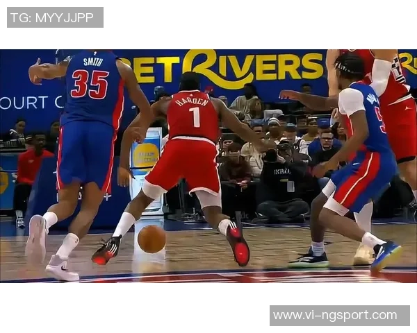 快船重建悬而未决哈登与小卡状态回暖引发联盟关注 快船重建悬而未决哈登与小卡状态回暖引发联盟关注