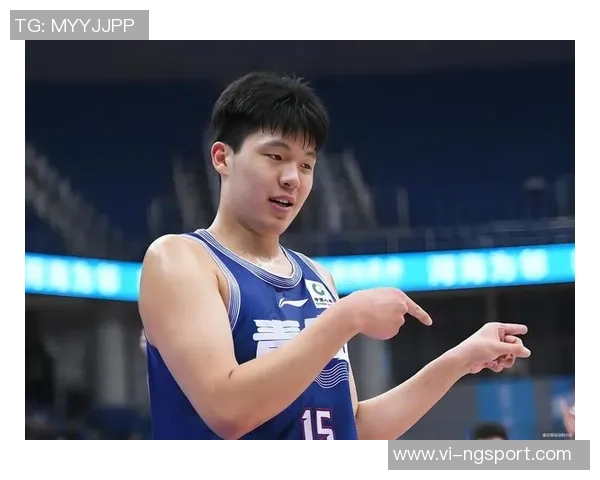 拓媒分析：交易罗威换克内克特或八村助力球队投射提升与杨瀚森成长