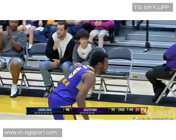 布朗尼表现惊艳11投8中砍下20分5篮板7助攻3抢断创赛季新高