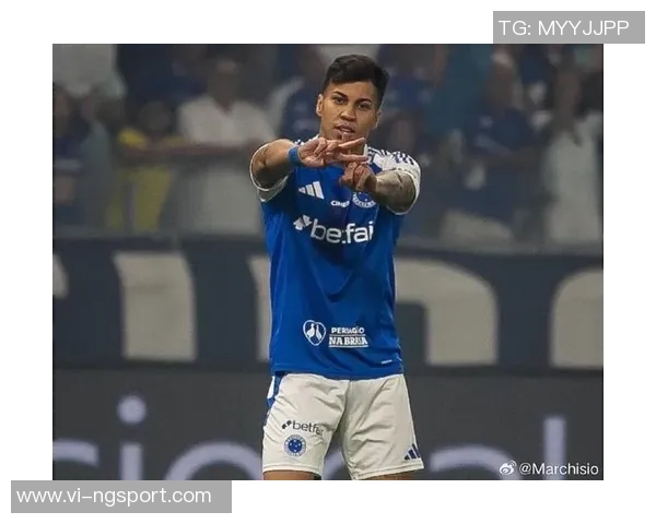 尤文旧将若热为争金靴每助攻转500欧给队友激励措施 尤文旧将若热为争金靴每助攻转500欧给队友激励措施