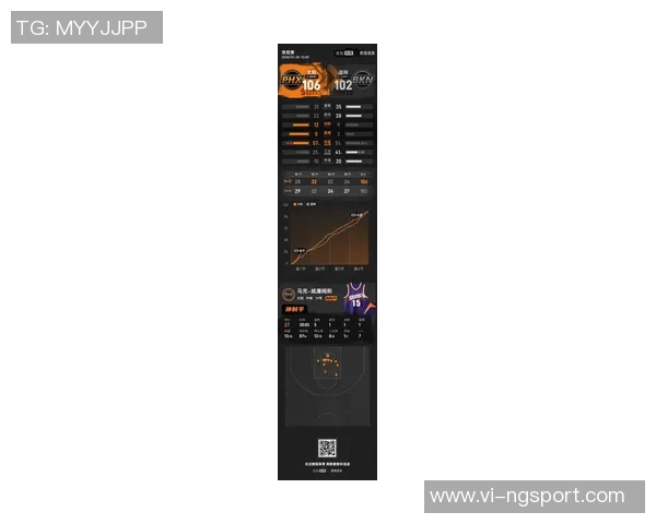 狄龙状态火热近6场比赛场均257分展现强大攻击力 狄龙状态火热近6场比赛场均257分展现强大攻击力