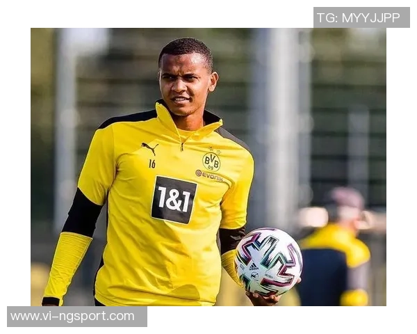 汉堡租借多特19岁中卫卡巴尔并设回购条款引发关注 汉堡租借多特19岁中卫卡巴尔并设回购条款引发关注