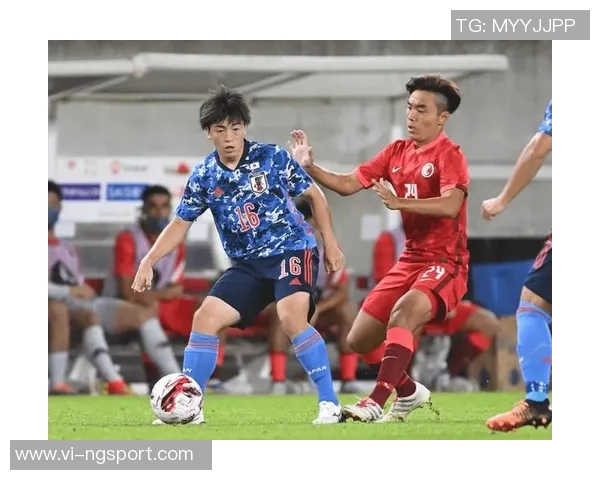 相马勇纪精彩抽射被判越位进球无效球队遗憾错失良机 相马勇纪精彩抽射被判越位进球无效球队遗憾错失良机