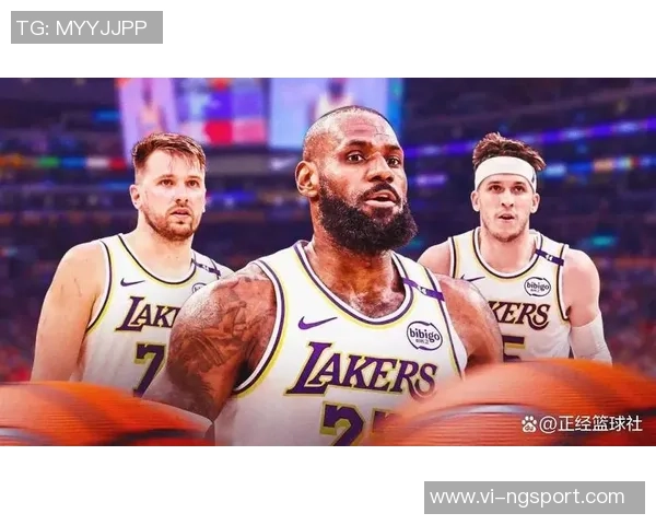 湖人实力强劲但季后赛遇到雷霆掘金火箭依然需谨慎