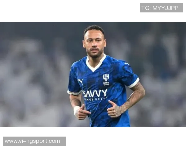 美前国脚分析内马尔加盟迈阿密的商业价值与潜在竞技风险 美前国脚分析内马尔加盟迈阿密的商业价值与潜在竞技风险