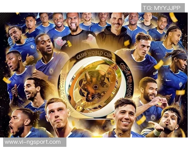 英超第7轮最佳阵容揭晓舍什科特尔赖斯拉门斯领衔入选 英超第7轮最佳阵容揭晓舍什科特尔赖斯拉门斯领衔入选