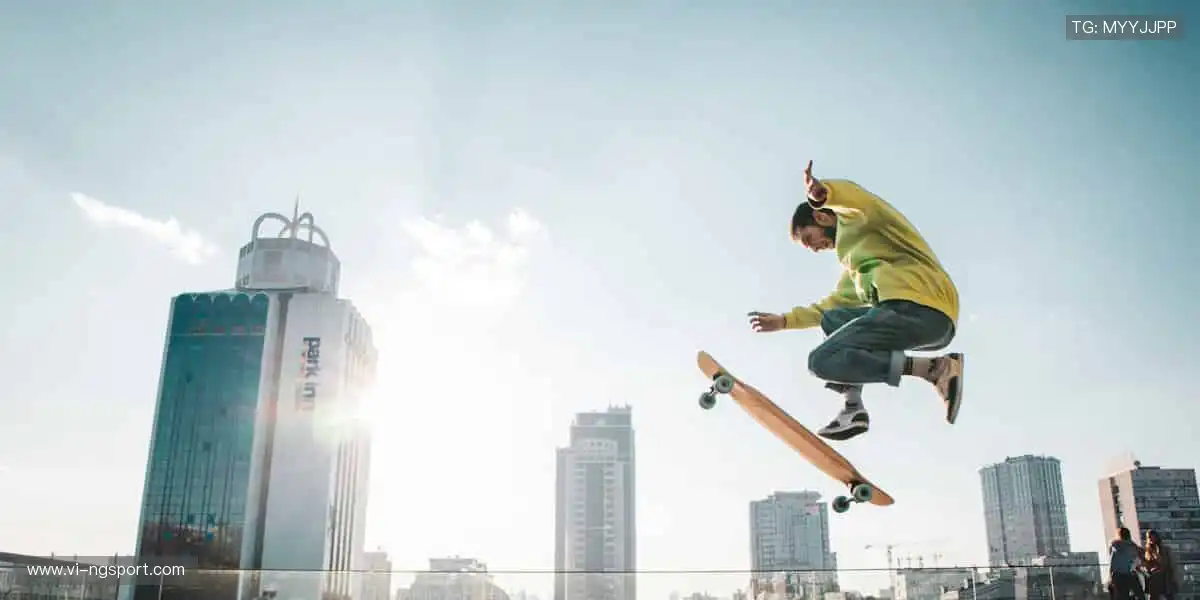 一键开播，万人见证你的高光时刻！🎮🌟